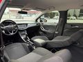 99000 km 2017 opel astra enjoy