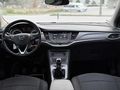 99000 km 2017 opel astra enjoy