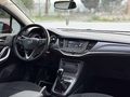 99000 km 2017 opel astra enjoy