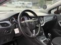 99000 km 2017 opel astra enjoy