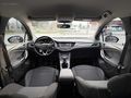 99000 km 2017 opel astra enjoy