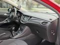 99000 km 2017 opel astra enjoy