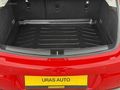 99000 km 2017 opel astra enjoy