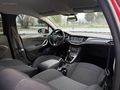 99000 km 2017 opel astra enjoy