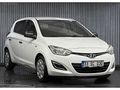 2013 İ20 OTOMATİK 145.000 KM K.K 12AY TAKSİT İMKANI