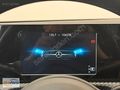 OTOFORA 2019 MERCEDES A180 D STYLE 116HP
