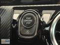 OTOFORA 2019 MERCEDES A180 D STYLE 116HP