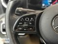 OTOFORA 2019 MERCEDES A180 D STYLE 116HP