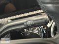 OTOFORA 2019 MERCEDES A180 D STYLE 116HP