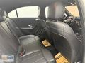OTOFORA 2019 MERCEDES A180 D STYLE 116HP