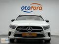 OTOFORA 2019 MERCEDES A180 D STYLE 116HP