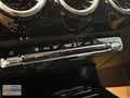 OTOFORA 2019 MERCEDES A180 D STYLE 116HP