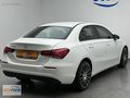 OTOFORA 2019 MERCEDES A180 D STYLE 116HP