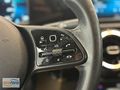 OTOFORA 2019 MERCEDES A180 D STYLE 116HP