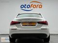 OTOFORA 2019 MERCEDES A180 D STYLE 116HP