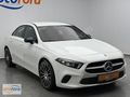 OTOFORA 2019 MERCEDES A180 D STYLE 116HP