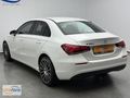 OTOFORA 2019 MERCEDES A180 D STYLE 116HP