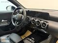 OTOFORA 2019 MERCEDES A180 D STYLE 116HP