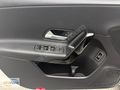 OTOFORA 2019 MERCEDES A180 D STYLE 116HP