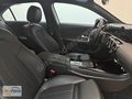 OTOFORA 2019 MERCEDES A180 D STYLE 116HP