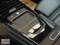 OTOFORA 2019 MERCEDES A180 D STYLE 116HP