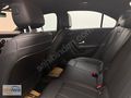OTOFORA 2019 MERCEDES A180 D STYLE 116HP