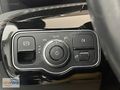 OTOFORA 2019 MERCEDES A180 D STYLE 116HP
