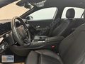 OTOFORA 2019 MERCEDES A180 D STYLE 116HP