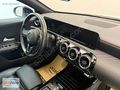OTOFORA 2019 MERCEDES A180 D STYLE 116HP