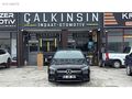 "ÇALKINSIN" HATASIZ BOYASIZ TRAMERSİZ AMG GECE PAKET