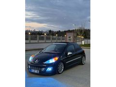 TURKİYEDE TEK 207.5