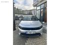 OPEL CORSA 1.2 GS CAM TAVAN