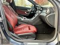 BONCUK MOTORS C180 AMG ÖZEL SİPARİŞ 2.SAHİBİNDEN