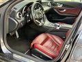 BONCUK MOTORS C180 AMG ÖZEL SİPARİŞ 2.SAHİBİNDEN