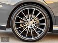 BONCUK MOTORS C180 AMG ÖZEL SİPARİŞ 2.SAHİBİNDEN