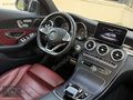 BONCUK MOTORS C180 AMG ÖZEL SİPARİŞ 2.SAHİBİNDEN