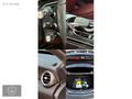 BONCUK MOTORS C180 AMG ÖZEL SİPARİŞ 2.SAHİBİNDEN