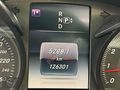 BONCUK MOTORS C180 AMG ÖZEL SİPARİŞ 2.SAHİBİNDEN