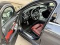 BONCUK MOTORS C180 AMG ÖZEL SİPARİŞ 2.SAHİBİNDEN