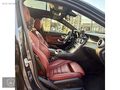 BONCUK MOTORS C180 AMG ÖZEL SİPARİŞ 2.SAHİBİNDEN