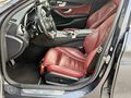 BONCUK MOTORS C180 AMG ÖZEL SİPARİŞ 2.SAHİBİNDEN