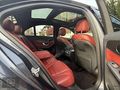 BONCUK MOTORS C180 AMG ÖZEL SİPARİŞ 2.SAHİBİNDEN