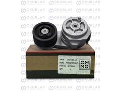 Cummins QSC/QSL- BMC PRO 935/940 Kayış Gergisi - 3976834