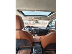 Sahibinden Audi A4 Sedan 2.0 TDI 2012 Model 