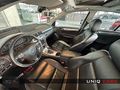 UNİQ CARS 2006 MODEL MERCEDES C180 KOMPRESSOR SUNROOF XENON