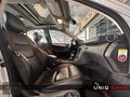 UNİQ CARS 2006 MODEL MERCEDES C180 KOMPRESSOR SUNROOF XENON