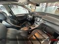 UNİQ CARS 2006 MODEL MERCEDES C180 KOMPRESSOR SUNROOF XENON