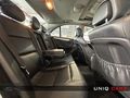 UNİQ CARS 2006 MODEL MERCEDES C180 KOMPRESSOR SUNROOF XENON