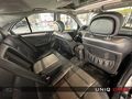 UNİQ CARS 2006 MODEL MERCEDES C180 KOMPRESSOR SUNROOF XENON