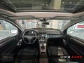 UNİQ CARS 2006 MODEL MERCEDES C180 KOMPRESSOR SUNROOF XENON
